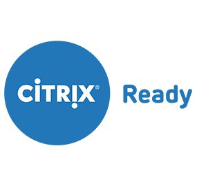 Citrix XenApp logo