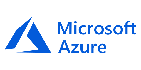 Azure logo