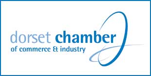 Dorset Chamber of Commerce & Industry