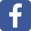 Facebook logo