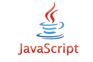 javascript logo