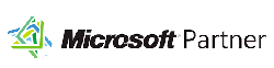 Microsoft Partner