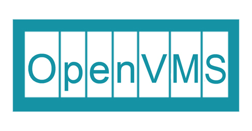 OpenVMS logo