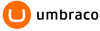 Umbraco logo