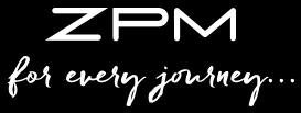 ZPM for every journey